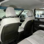 هيونداي-سنتافي-الشكل-الجديد-المربع-نت-30