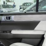 هيونداي-سنتافي-الشكل-الجديد-المربع-نت-29