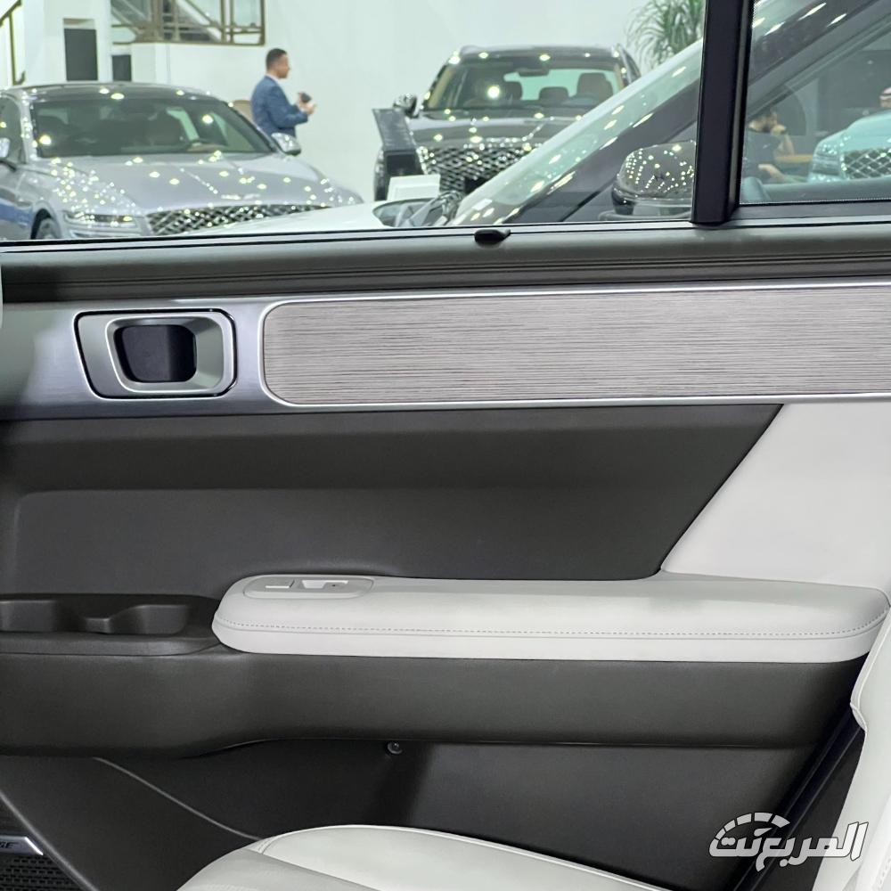 هيونداي-سنتافي-الشكل-الجديد-المربع-نت-29