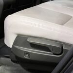 هيونداي-سنتافي-الشكل-الجديد-المربع-نت-28