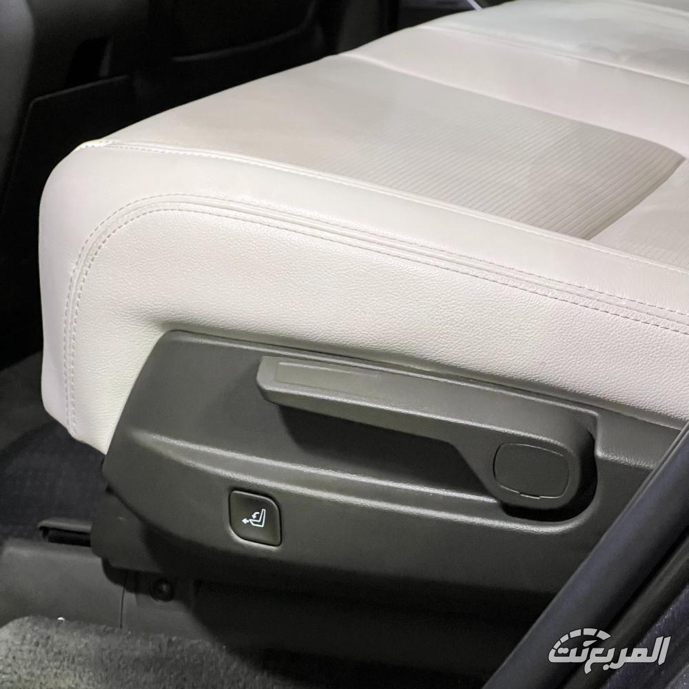 هيونداي-سنتافي-الشكل-الجديد-المربع-نت-28