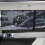 هيونداي-سنتافي-الشكل-الجديد-المربع-نت-27