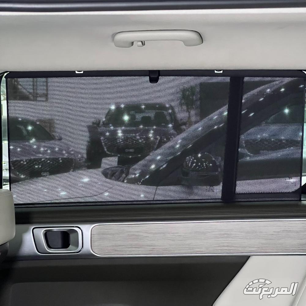 هيونداي-سنتافي-الشكل-الجديد-المربع-نت-27