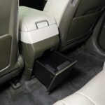 هيونداي-سنتافي-الشكل-الجديد-المربع-نت-26