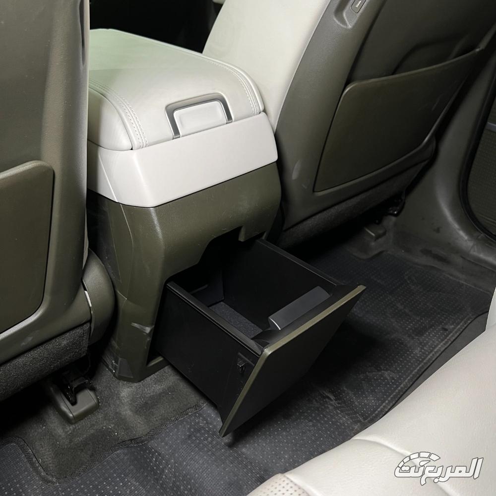 هيونداي-سنتافي-الشكل-الجديد-المربع-نت-26