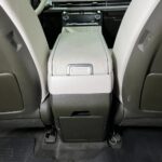 هيونداي-سنتافي-الشكل-الجديد-المربع-نت-25