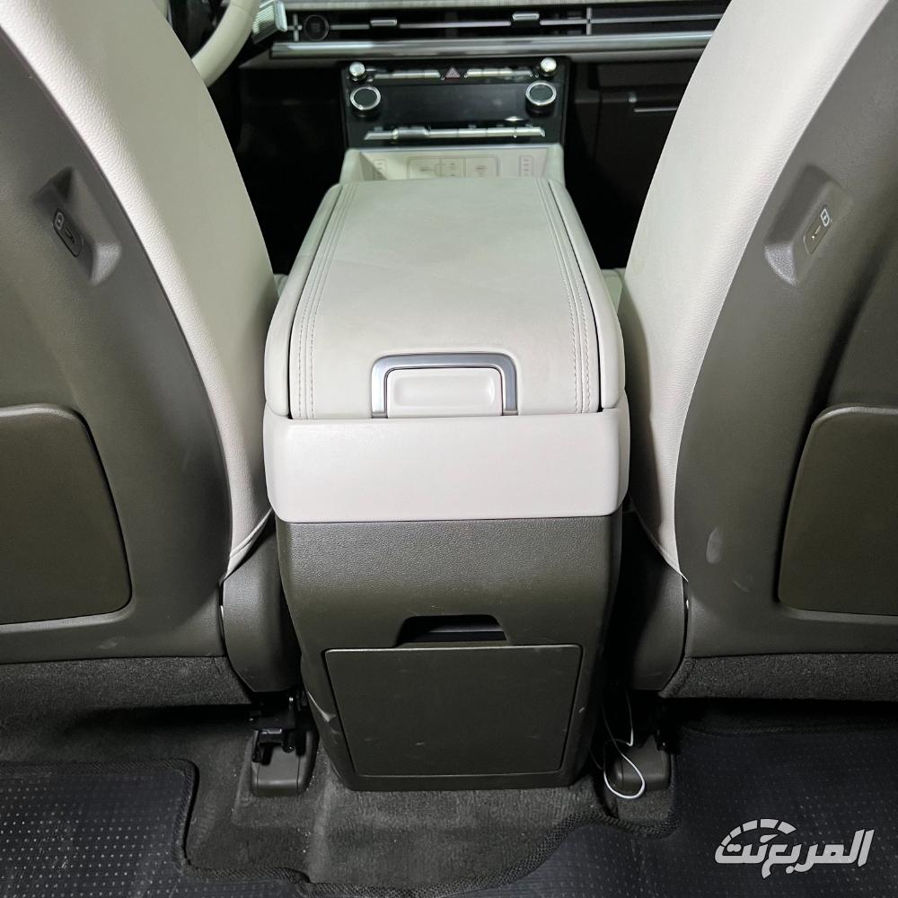 هيونداي-سنتافي-الشكل-الجديد-المربع-نت-25