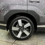 هيونداي-سنتافي-الشكل-الجديد-المربع-نت-59