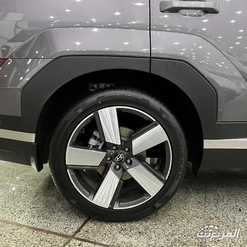 هيونداي-سنتافي-الشكل-الجديد-المربع-نت-59