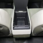 هيونداي-سنتافي-الشكل-الجديد-المربع-نت-24