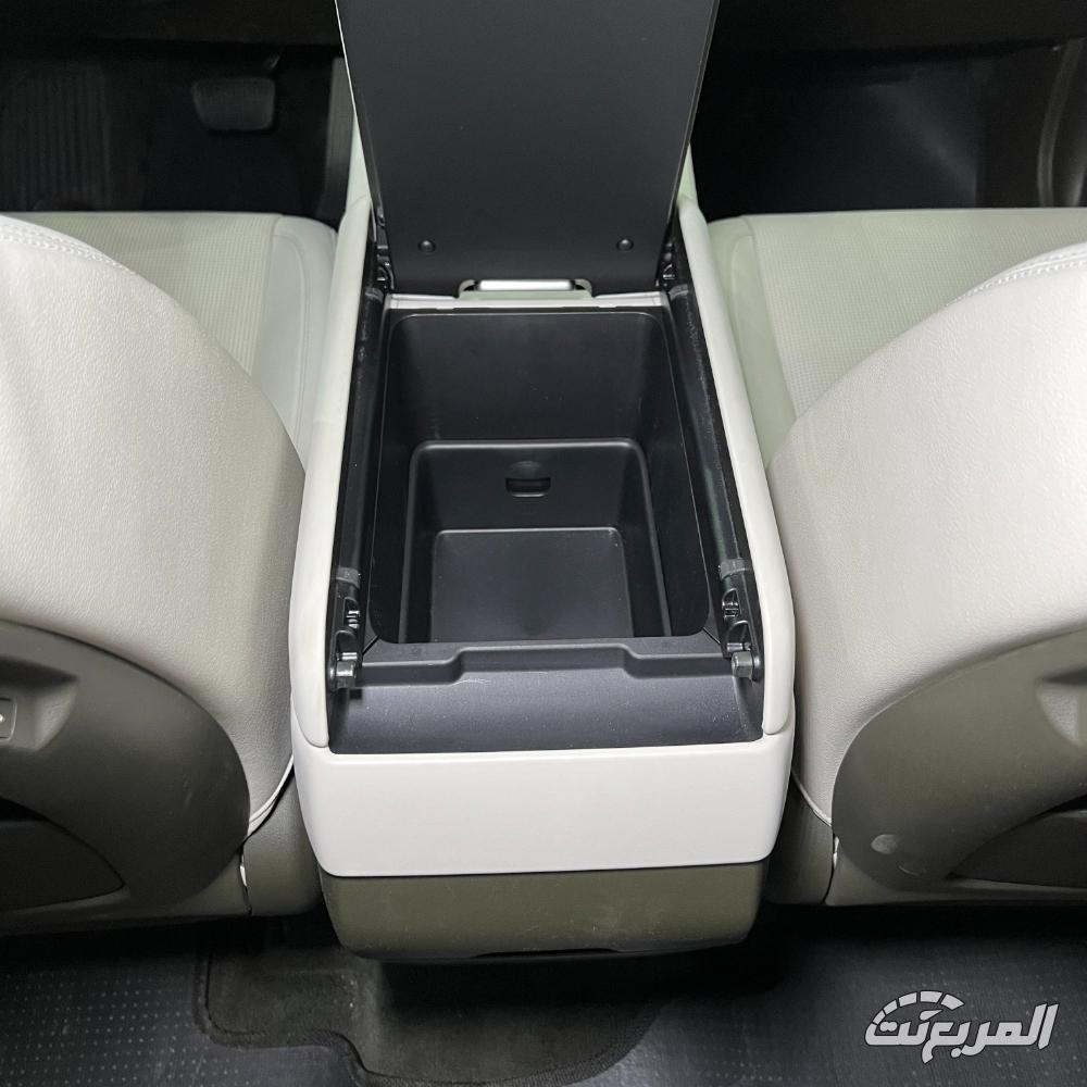 هيونداي-سنتافي-الشكل-الجديد-المربع-نت-24