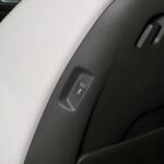 هيونداي-سنتافي-الشكل-الجديد-المربع-نت-23