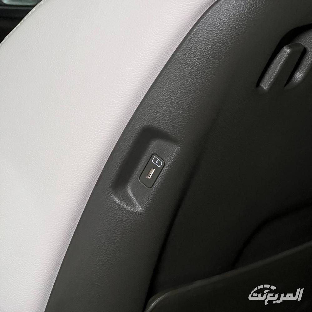 هيونداي-سنتافي-الشكل-الجديد-المربع-نت-23