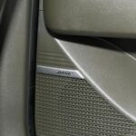 هيونداي-سنتافي-الشكل-الجديد-المربع-نت-22