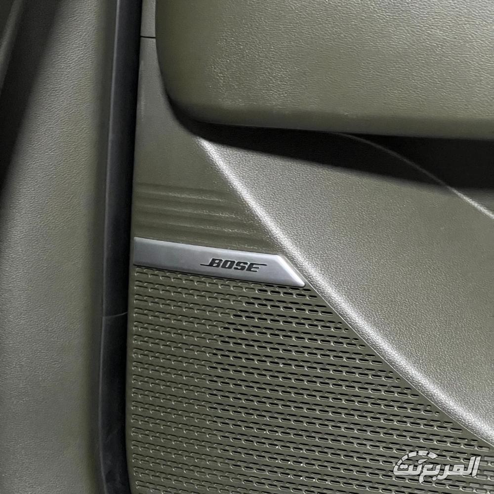 هيونداي-سنتافي-الشكل-الجديد-المربع-نت-22