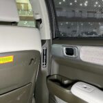 هيونداي-سنتافي-الشكل-الجديد-المربع-نت-21