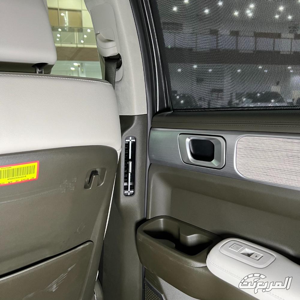 هيونداي-سنتافي-الشكل-الجديد-المربع-نت-21