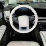 هيونداي-سنتافي-الشكل-الجديد-المربع-نت-20