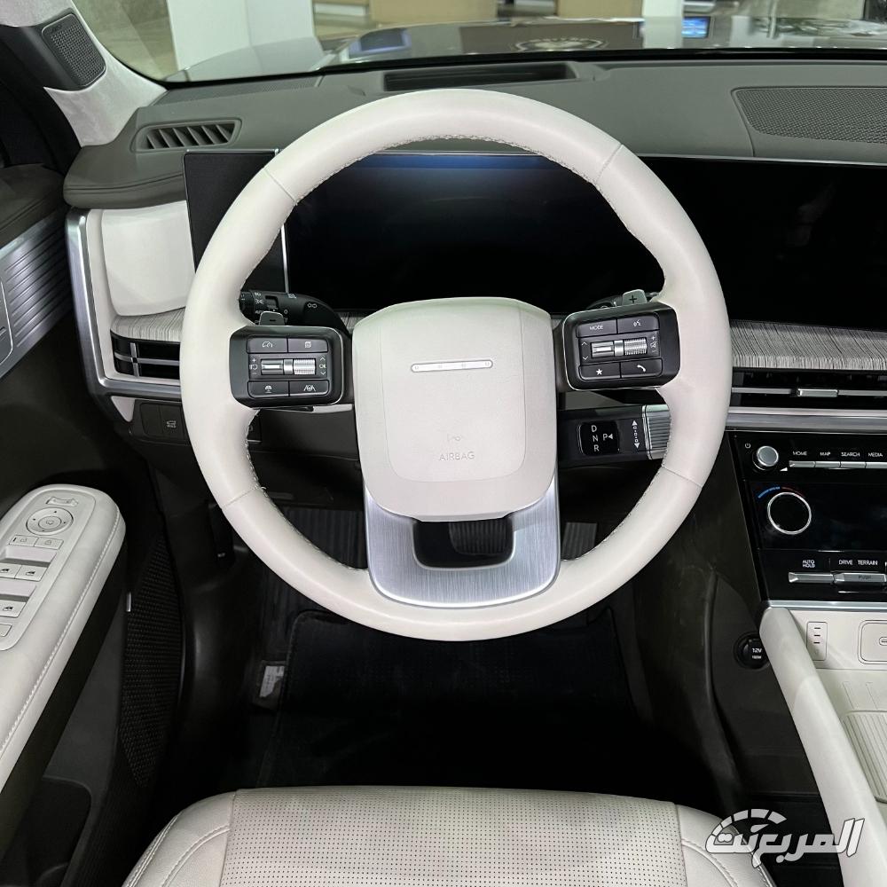 هيونداي-سنتافي-الشكل-الجديد-المربع-نت-20