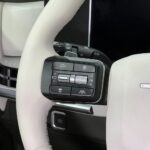 هيونداي-سنتافي-الشكل-الجديد-المربع-نت-19