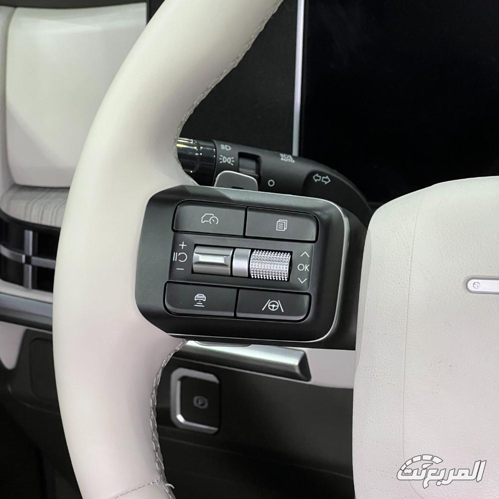 هيونداي-سنتافي-الشكل-الجديد-المربع-نت-19