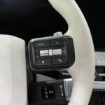 هيونداي-سنتافي-الشكل-الجديد-المربع-نت-18