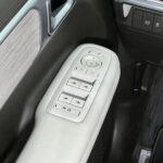 هيونداي-سنتافي-الشكل-الجديد-المربع-نت-17