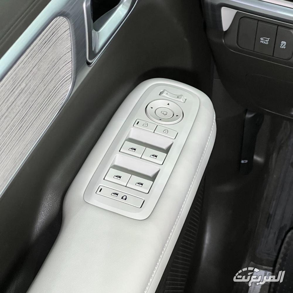 هيونداي-سنتافي-الشكل-الجديد-المربع-نت-17