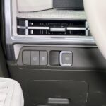 هيونداي-سنتافي-الشكل-الجديد-المربع-نت-16