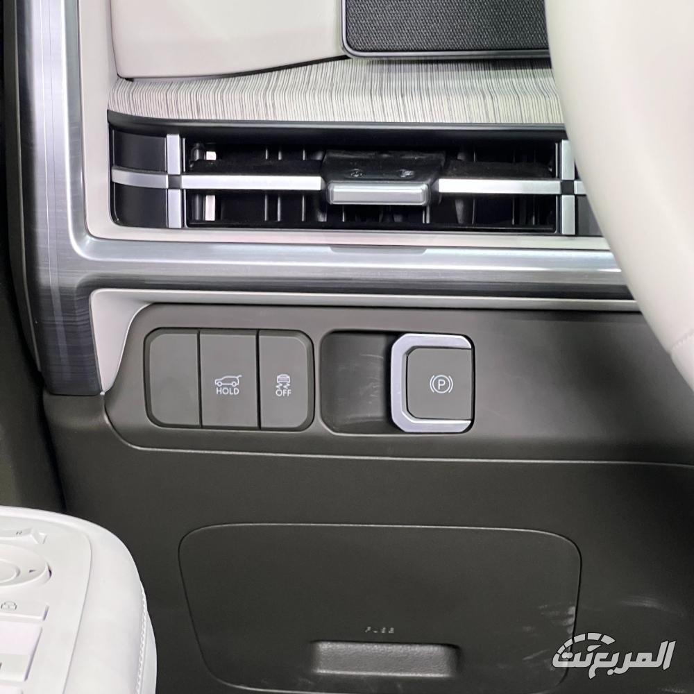 هيونداي-سنتافي-الشكل-الجديد-المربع-نت-16