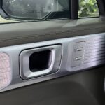 هيونداي-سنتافي-الشكل-الجديد-المربع-نت-15