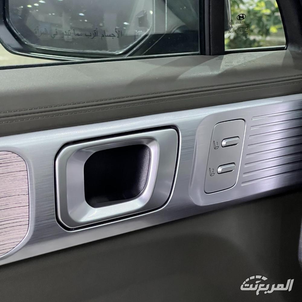 هيونداي-سنتافي-الشكل-الجديد-المربع-نت-15