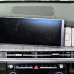 هيونداي-سنتافي-الشكل-الجديد-المربع-نت-14