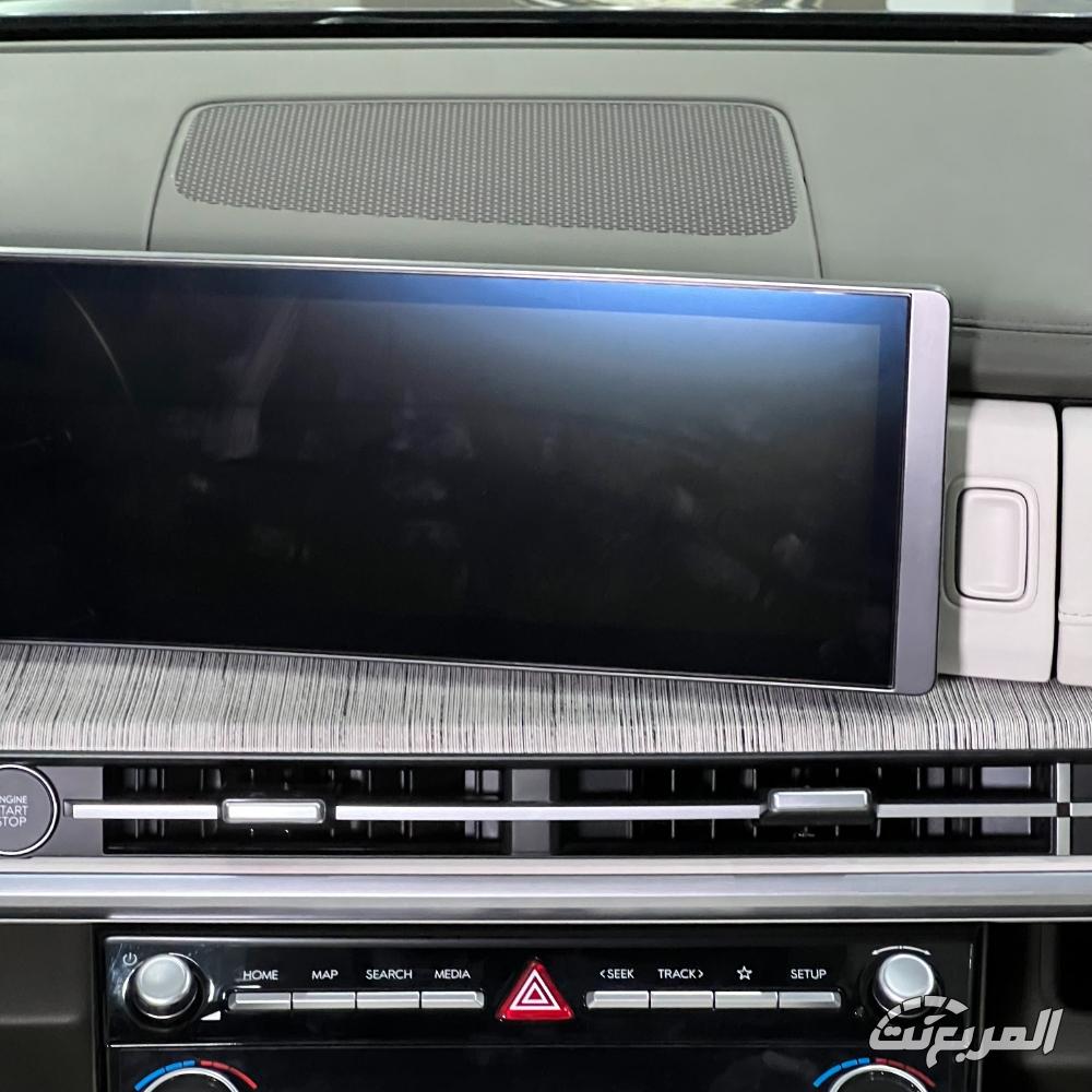 هيونداي-سنتافي-الشكل-الجديد-المربع-نت-14