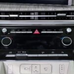 هيونداي-سنتافي-الشكل-الجديد-المربع-نت-13