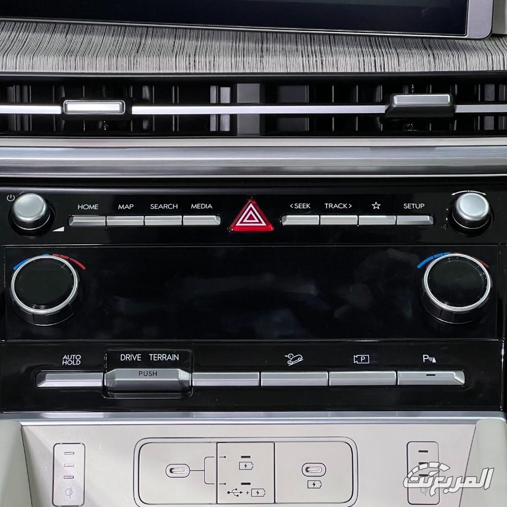 هيونداي-سنتافي-الشكل-الجديد-المربع-نت-13