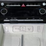 هيونداي-سنتافي-الشكل-الجديد-المربع-نت-12