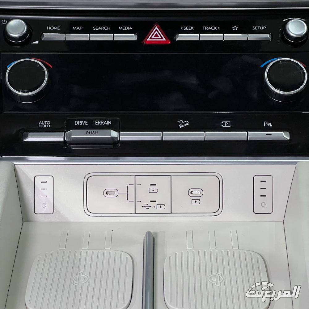 هيونداي-سنتافي-الشكل-الجديد-المربع-نت-12