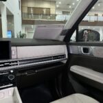 هيونداي-سنتافي-الشكل-الجديد-المربع-نت-11