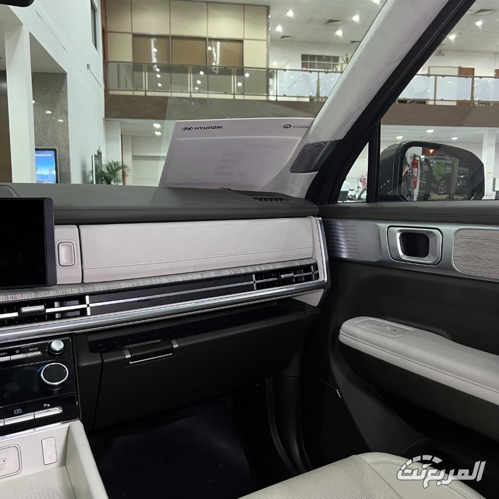 هيونداي-سنتافي-الشكل-الجديد-المربع-نت-11