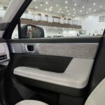 هيونداي-سنتافي-الشكل-الجديد-المربع-نت-10