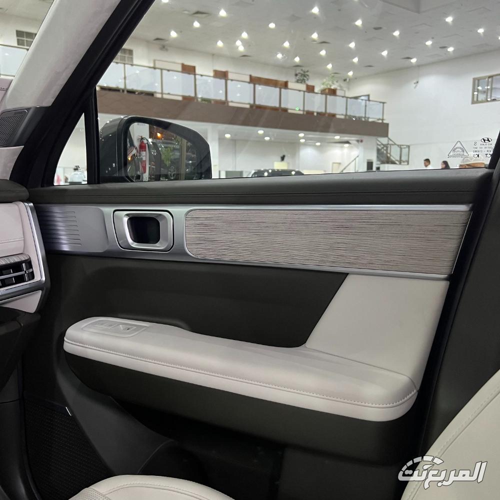 هيونداي-سنتافي-الشكل-الجديد-المربع-نت-10