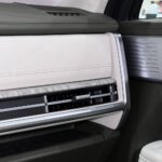 هيونداي-سنتافي-الشكل-الجديد-المربع-نت-9