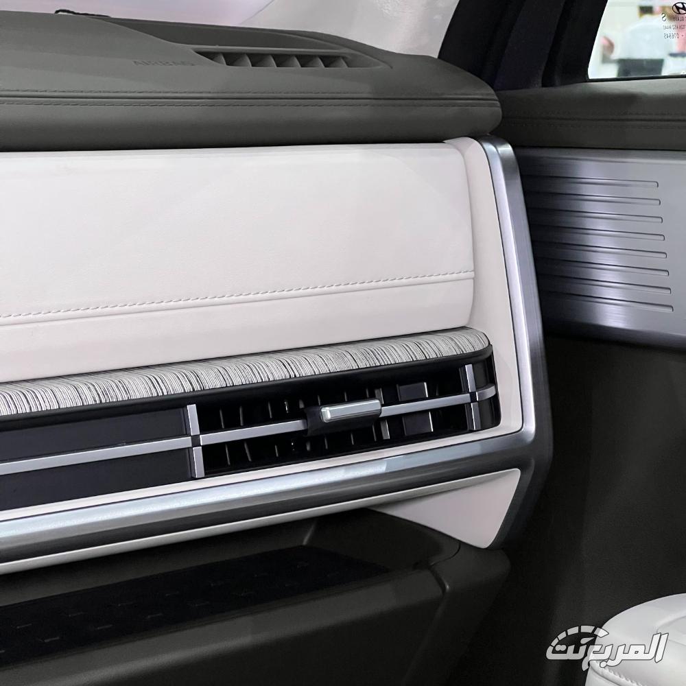 هيونداي-سنتافي-الشكل-الجديد-المربع-نت-9