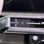 هيونداي-سنتافي-الشكل-الجديد-المربع-نت-7