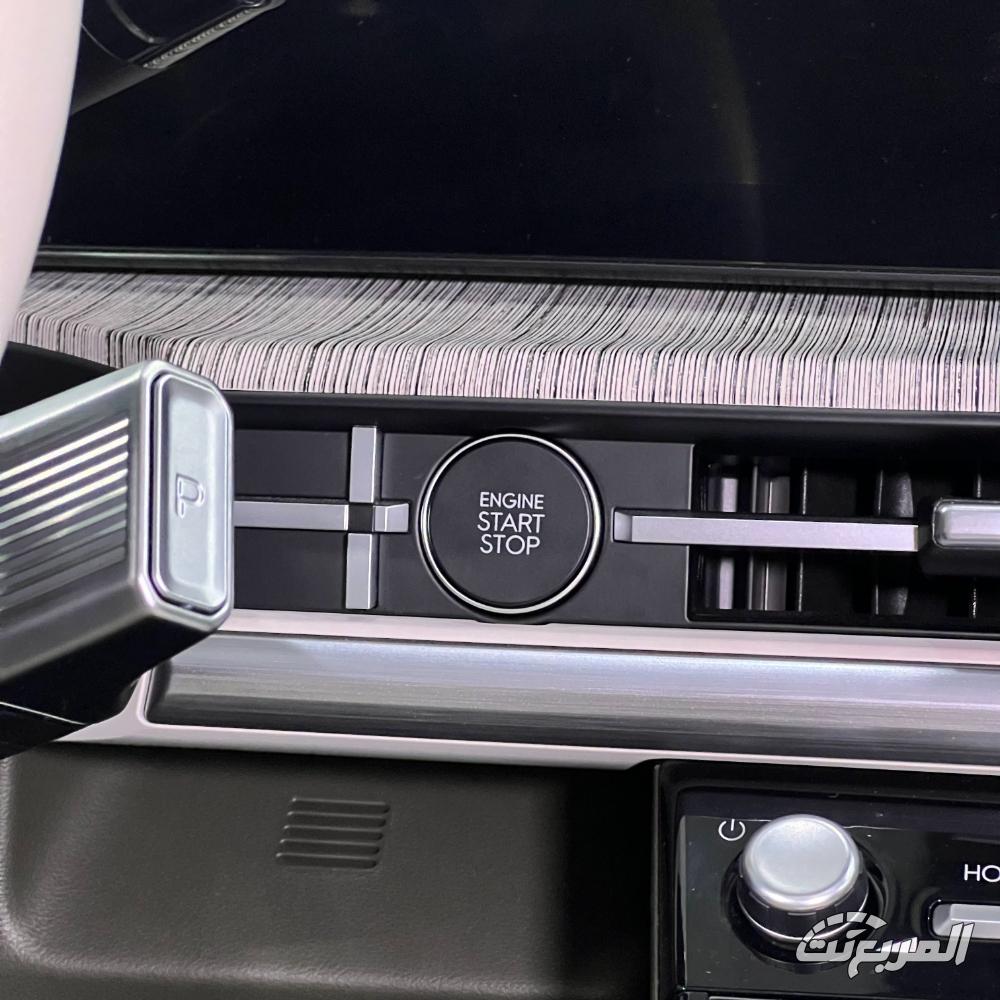 هيونداي-سنتافي-الشكل-الجديد-المربع-نت-7