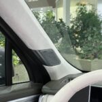 هيونداي-سنتافي-الشكل-الجديد-المربع-نت-4