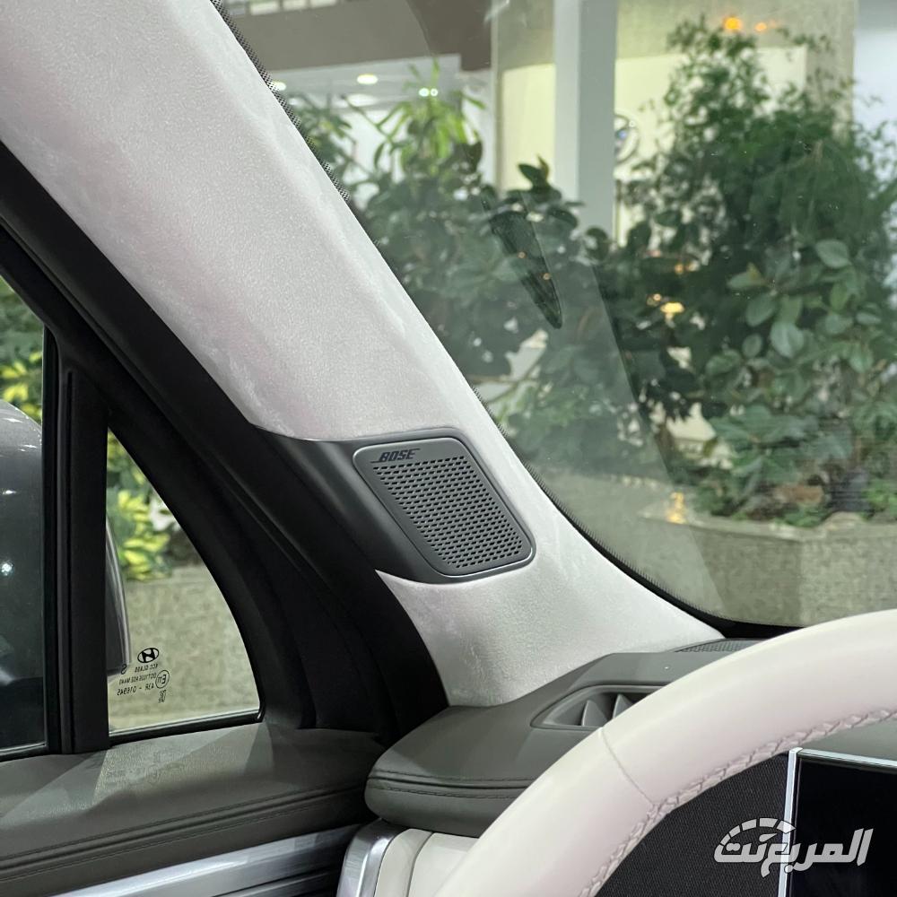 هيونداي-سنتافي-الشكل-الجديد-المربع-نت-4