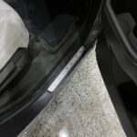 هيونداي-سنتافي-الشكل-الجديد-المربع-نت-5