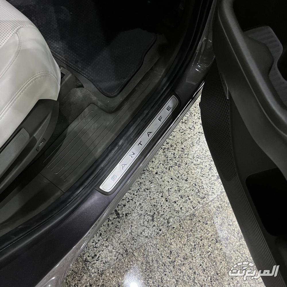 هيونداي-سنتافي-الشكل-الجديد-المربع-نت-5